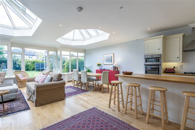20 Henley Park, Churchtown, Dublin 14