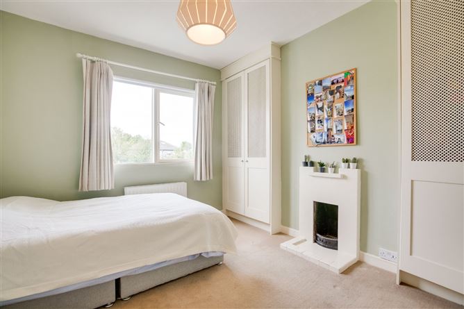 20 Henley Park, Churchtown, Dublin 14