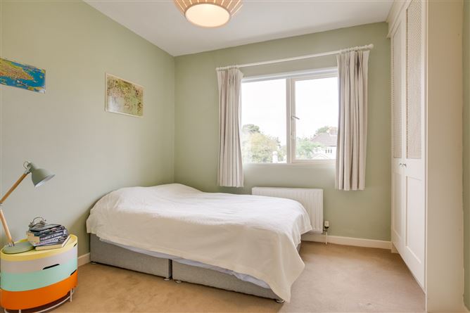 20 Henley Park, Churchtown, Dublin 14