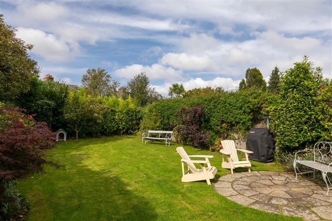 20 Henley Park, Churchtown, Dublin 14