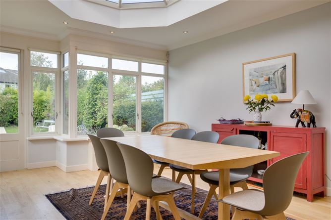 20 Henley Park, Churchtown, Dublin 14