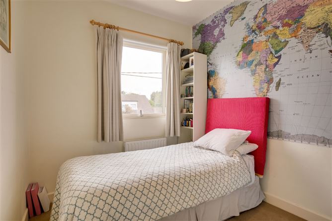 20 Henley Park, Churchtown, Dublin 14