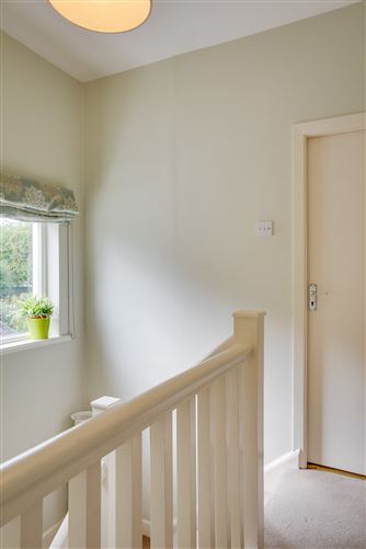 20 Henley Park, Churchtown, Dublin 14
