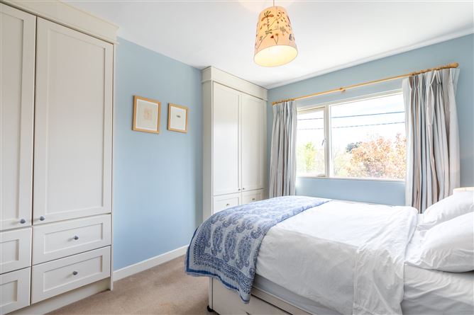 20 Henley Park, Churchtown, Dublin 14