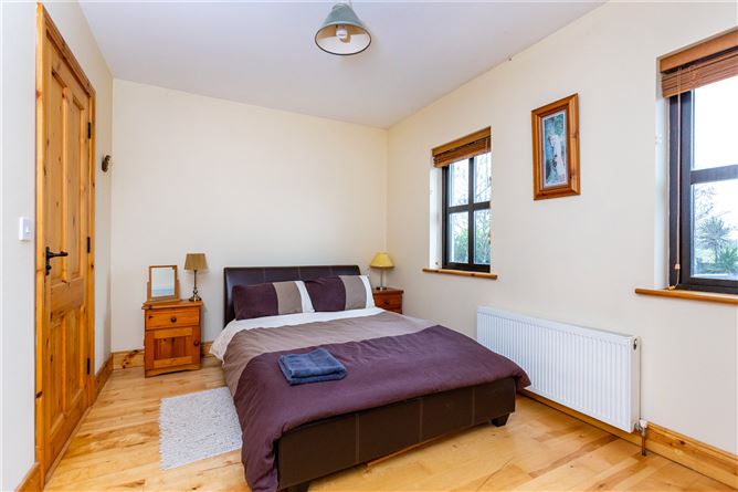 Carrabane, Athenry, Co. Galway