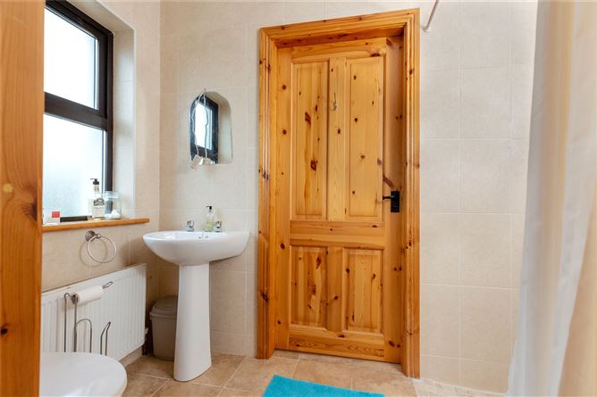Carrabane, Athenry, Co. Galway