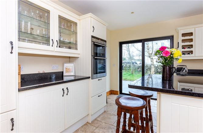 Carrabane, Athenry, Co. Galway