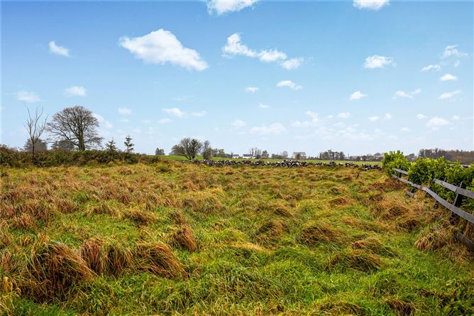 Carrabane, Athenry, Co. Galway