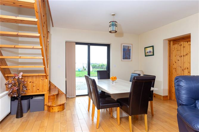 Carrabane, Athenry, Co. Galway