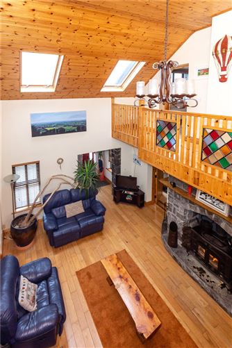 Carrabane, Athenry, Co. Galway