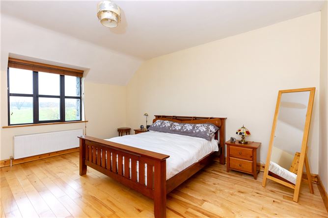 Carrabane, Athenry, Co. Galway