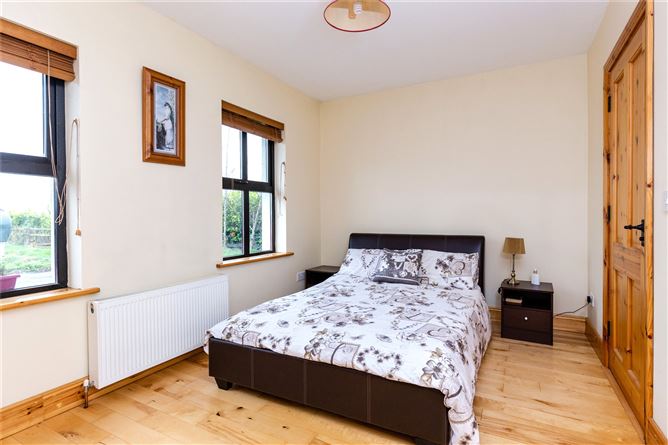 Carrabane, Athenry, Co. Galway