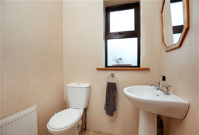 Carrabane, Athenry, Co. Galway
