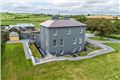 Kinsale, minimum 14 night stay, please do not request for less,Ballywilliam