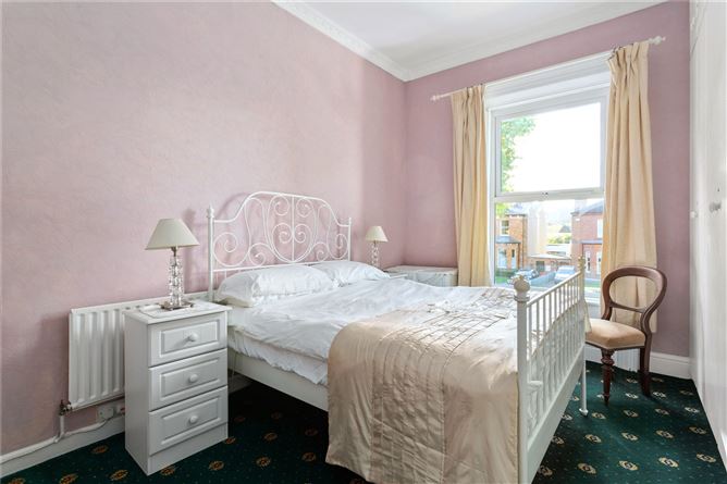 18 Charleville Road, Phibsborough, Dublin 7