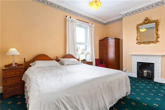 18 Charleville Road, Phibsborough, Dublin 7