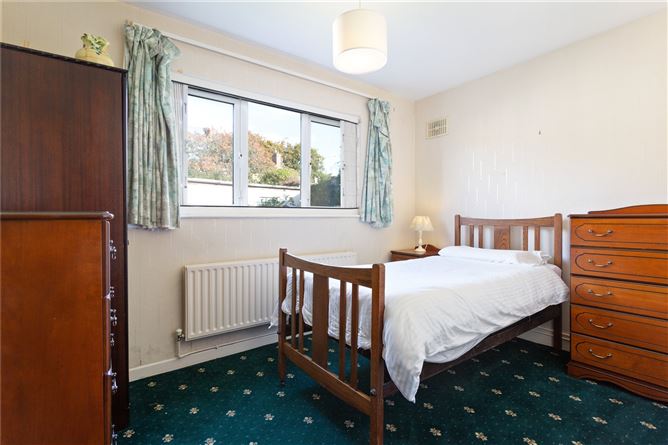 18 Charleville Road, Phibsborough, Dublin 7