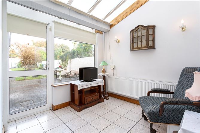 18 Charleville Road, Phibsborough, Dublin 7