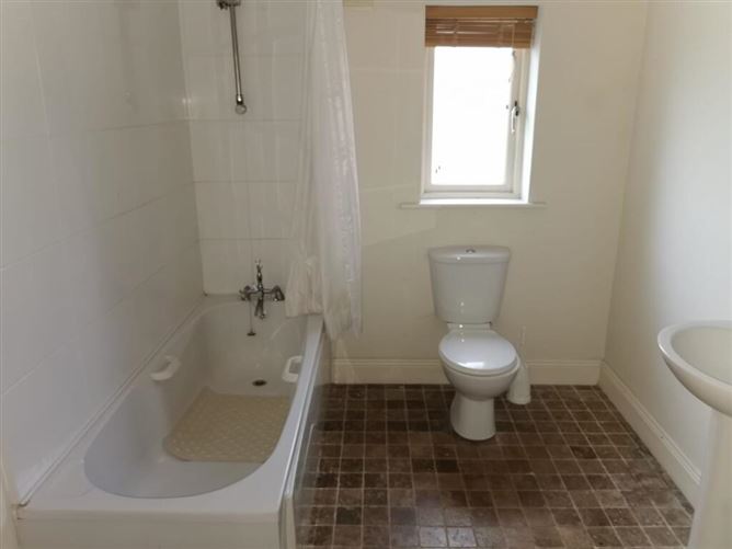 44 Abbeyfield, Balitore, Kilcullen, Kildare