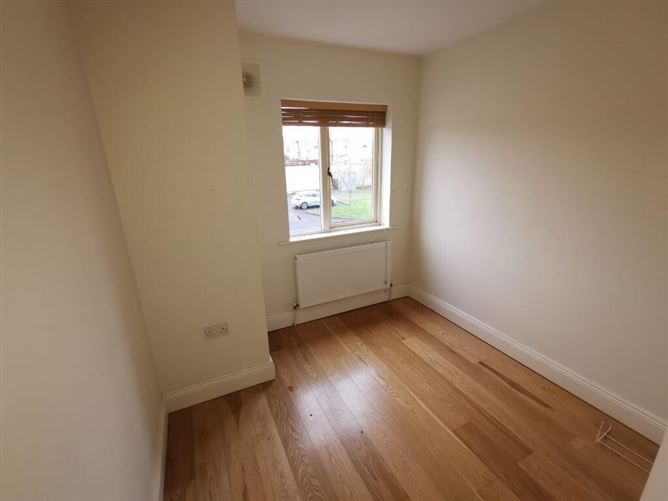 44 Abbeyfield, Balitore, Kilcullen, Kildare
