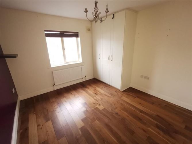 44 Abbeyfield, Balitore, Kilcullen, Kildare