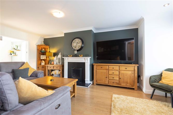 13 Tara Court Avenue, Navan, Co. Meath