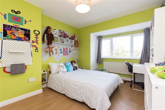 13 Tara Court Avenue, Navan, Co. Meath