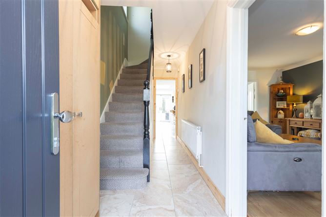 13 Tara Court Avenue, Navan, Co. Meath