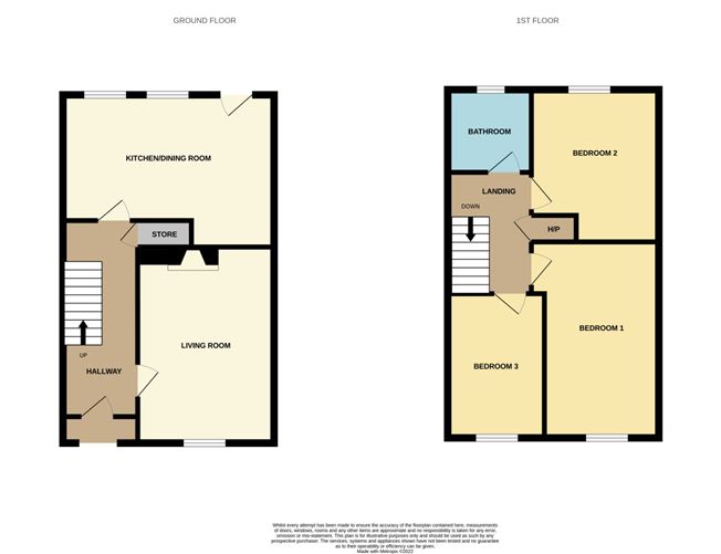 12 Casino Park, Marino, Dublin 3
