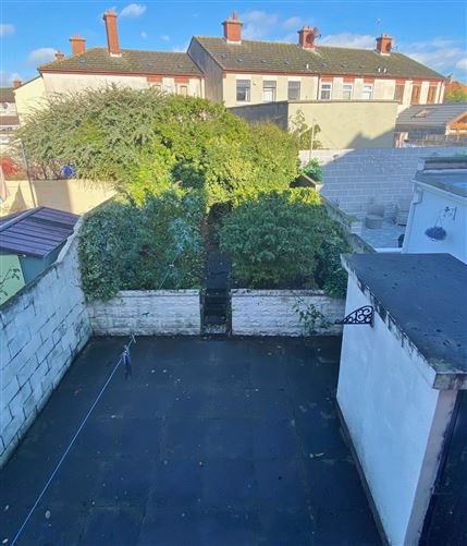 12 Casino Park, Marino, Dublin 3