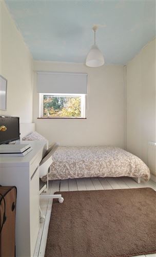 12 Casino Park, Marino, Dublin 3