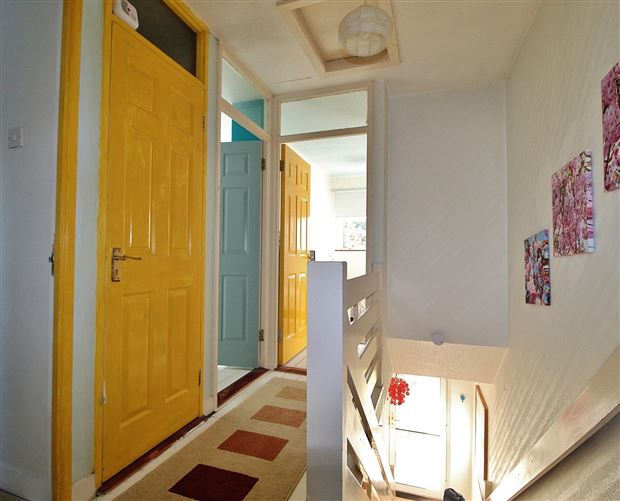 12 Casino Park, Marino, Dublin 3
