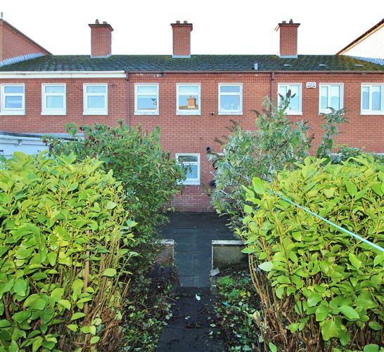 12 Casino Park, Marino, Dublin 3
