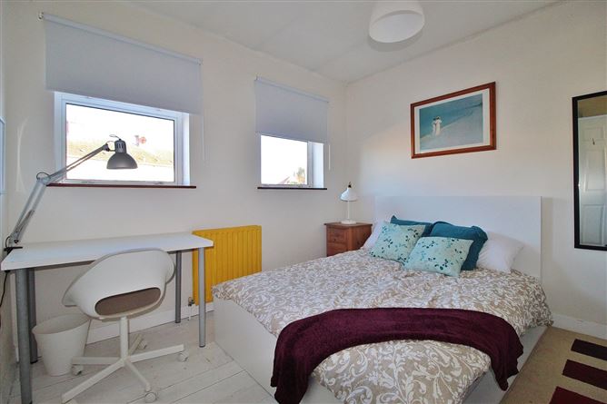 12 Casino Park, Marino, Dublin 3