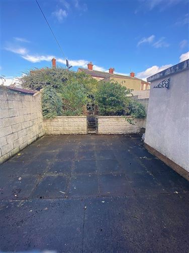 12 Casino Park, Marino, Dublin 3