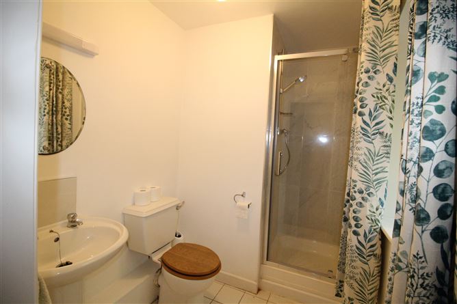 Apartment 4, River Towers, Lee Road, Cork City, Cork