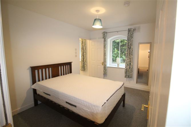 Apartment 4, River Towers, Lee Road, Cork City, Cork