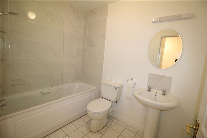 Apartment 4, River Towers, Lee Road, Cork City, Cork