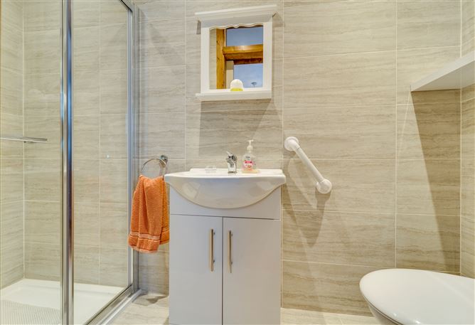 15 Casement Villas, Dun Laoghaire, County Dublin