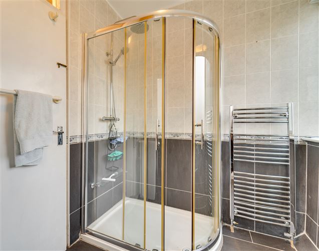 15 Casement Villas, Dun Laoghaire, County Dublin
