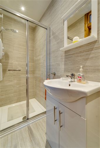 15 Casement Villas, Dun Laoghaire, County Dublin