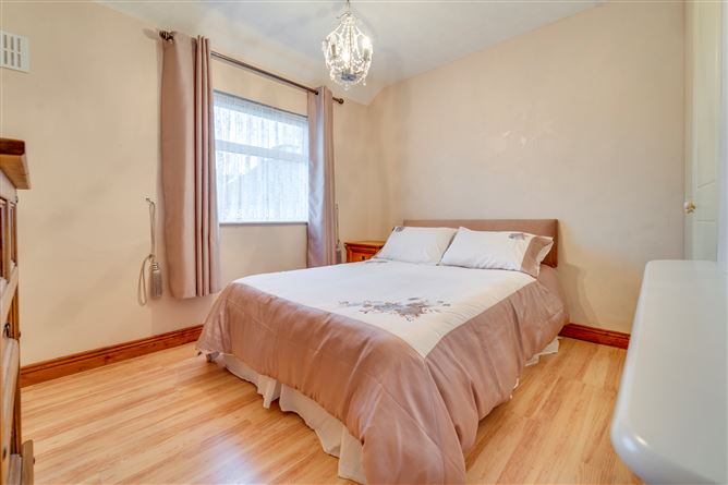 15 Casement Villas, Dun Laoghaire, County Dublin