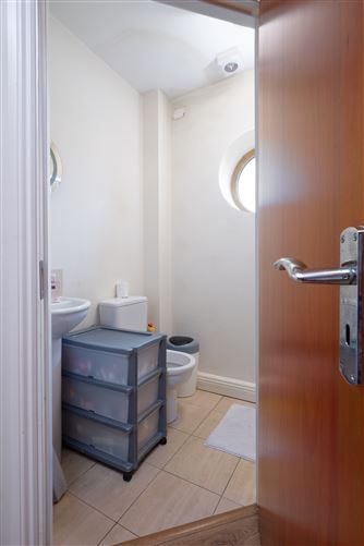 29 Stocking Wood Hall, Rathfarnham, Dublin 16