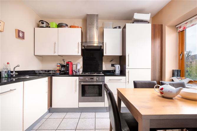 29 Stocking Wood Hall, Rathfarnham, Dublin 16