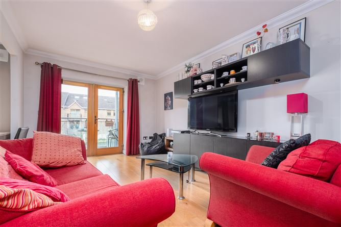 29 Stocking Wood Hall, Rathfarnham, Dublin 16