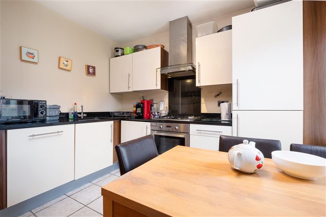 29 Stocking Wood Hall, Rathfarnham, Dublin 16