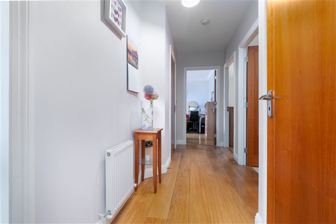 29 Stocking Wood Hall, Rathfarnham, Dublin 16