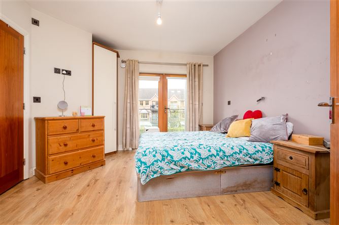 29 Stocking Wood Hall, Rathfarnham, Dublin 16