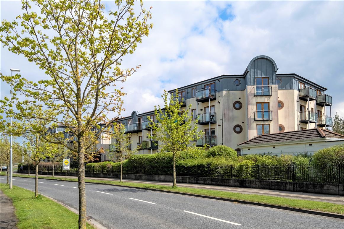 29 Stocking Wood Hall, Rathfarnham, Dublin 16