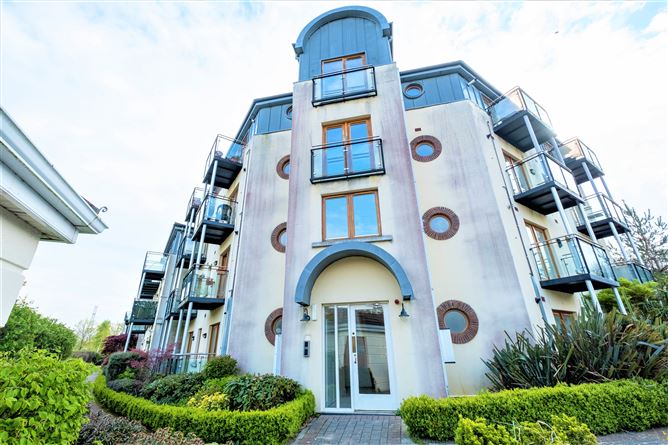 29 Stocking Wood Hall, Rathfarnham, Dublin 16